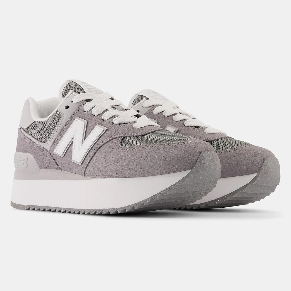 New Balance 574 Γυναικεία Παπούτσια