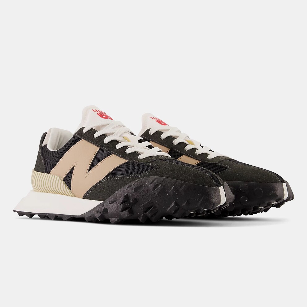 New Balance XC-72 Ανδρικά Παπούτσια