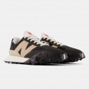 New Balance XC-72 Ανδρικά Παπούτσια