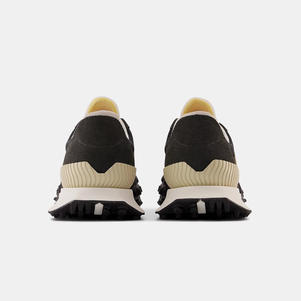 New Balance XC-72 Ανδρικά Παπούτσια