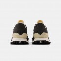 New Balance XC-72 Ανδρικά Παπούτσια