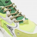 Lacoste Lace Shoe L003 Neo Ανδρικά Παπούτσια