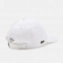 Lacoste Men's Hat