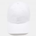 Lacoste Men's Hat