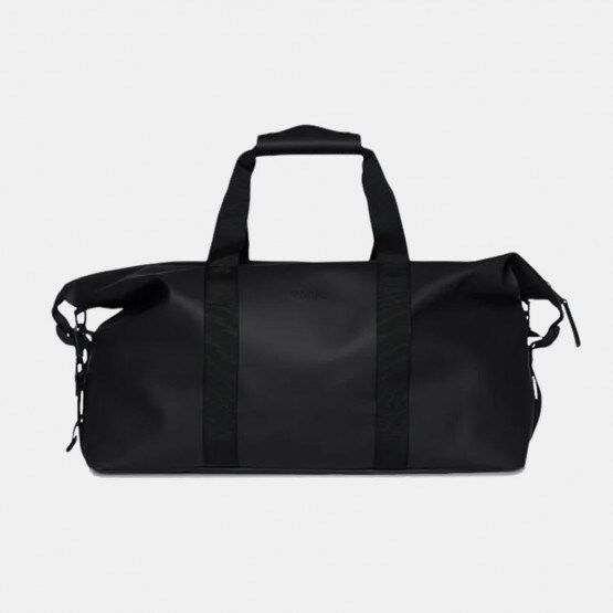 Rains Weekend Bag Unisex Τσάντα Ταξιδίου