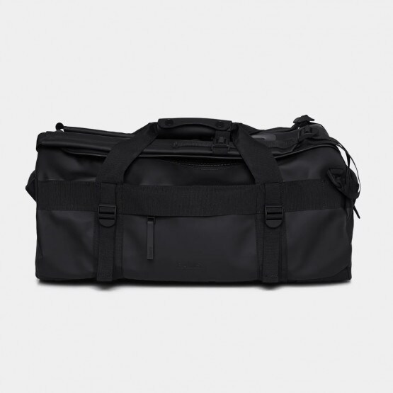 Rains Duffel Bag Small
