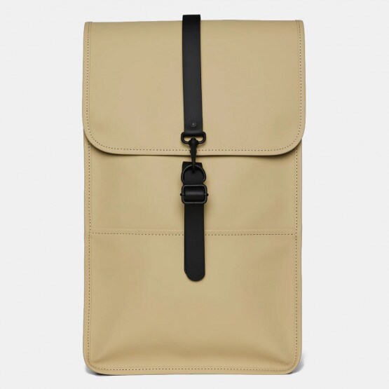 Rains Unisex Σακίδιο Πλάτης 13L