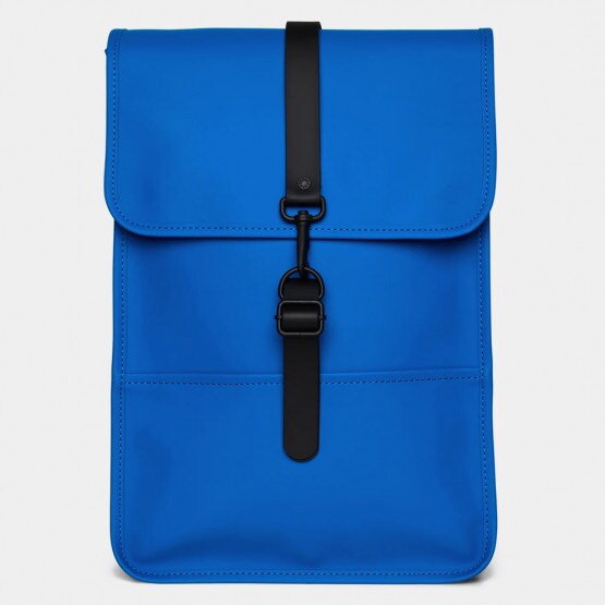 Rains Unisex Mini Σακίδιο Πλάτης 9L