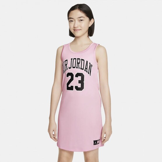 Jordan Kids' Dress