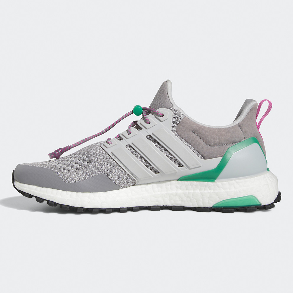 adidas Performance Ultraboost 1.0  Men's Running Shoes