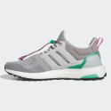 adidas Performance Ultraboost 1.0  Men's Running Shoes