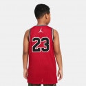 Jordan 23 Jersey Παιδική Φανέλα