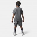 Jordan Jordan Sustainable Short Kids' Set