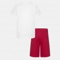 Jordan Jumpman Jumbo Kids' Set