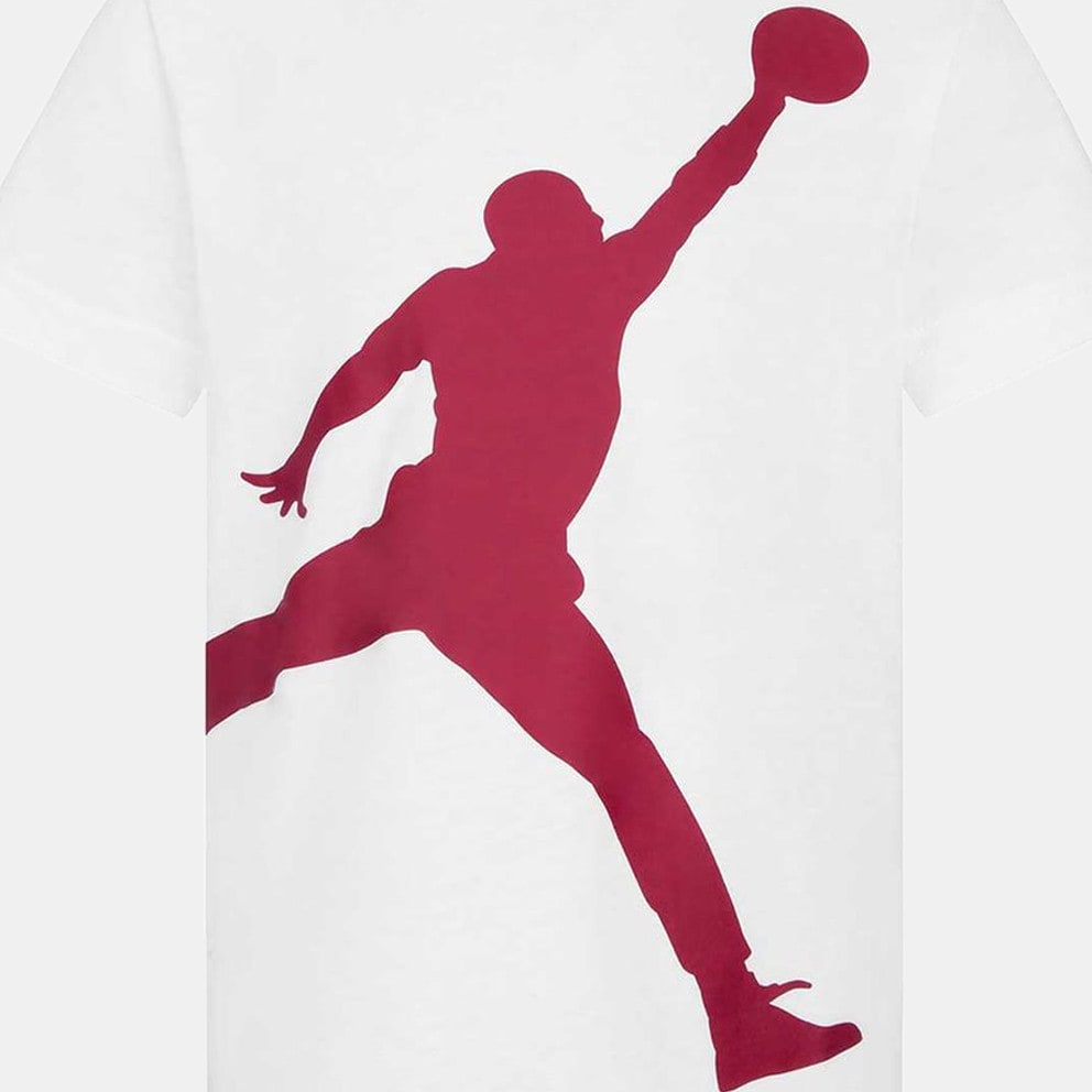 Jordan Jumpman Jumbo Παιδικό Σετ