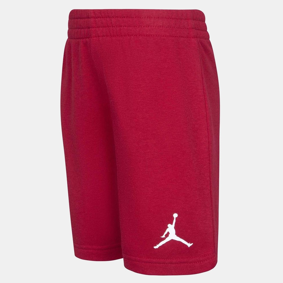 Jordan Jumpman Jumbo Kids' Set