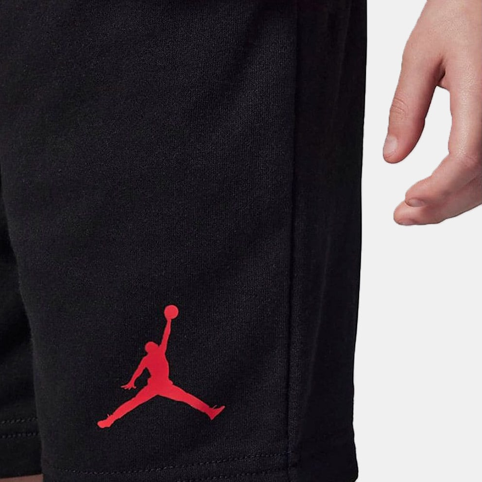 Jordan Jumpman Jumbo Kids' Set