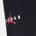 Jordan Jumpman Kid's Trackpants