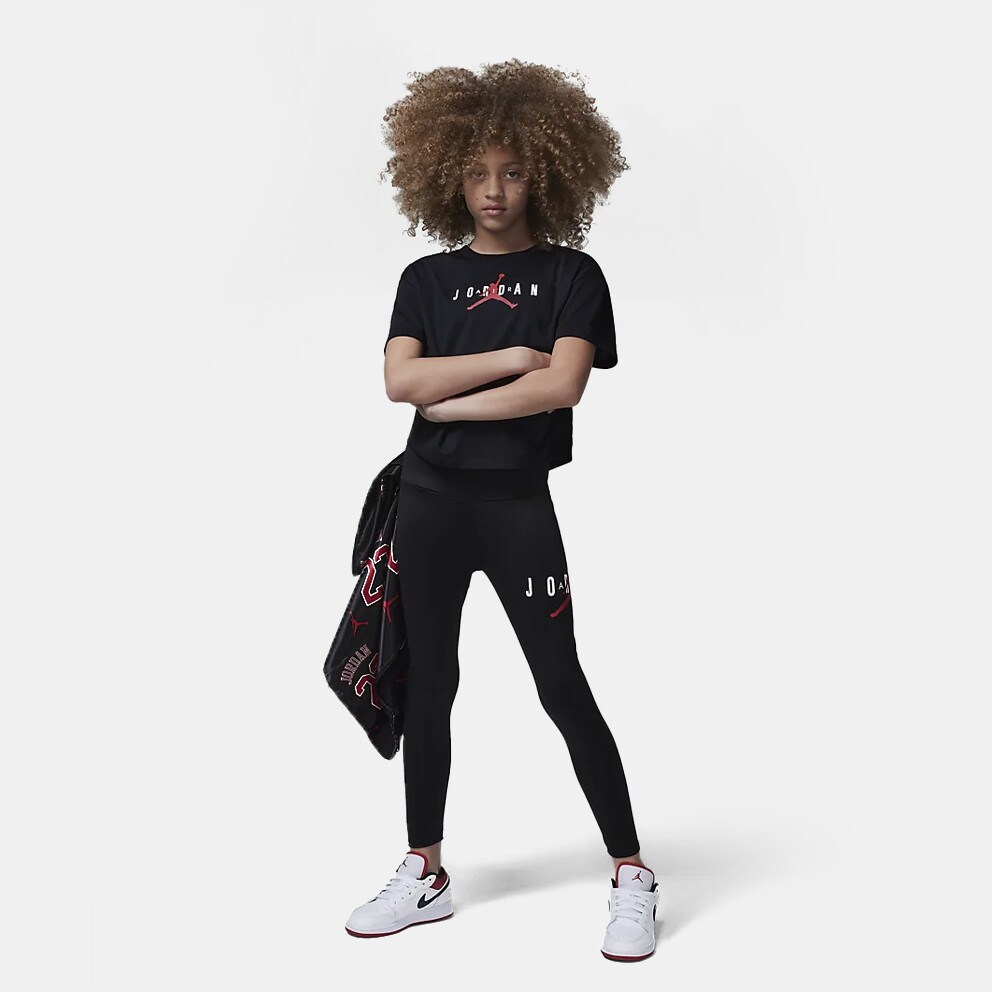 Jordan Kids' T-Shirt