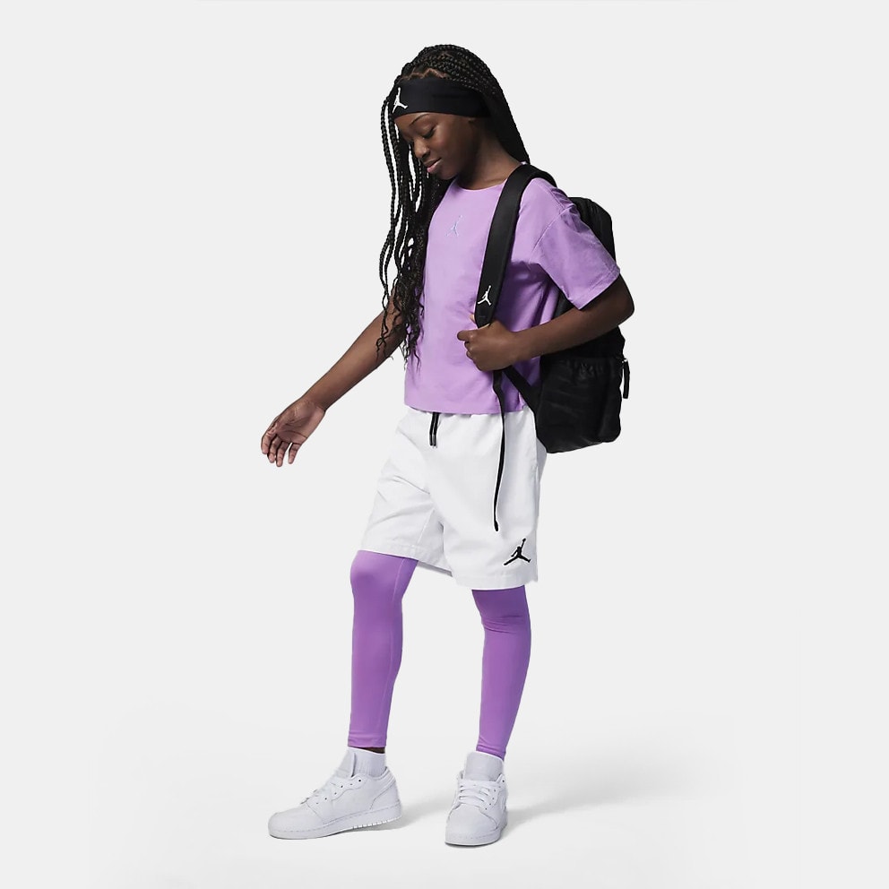 Jordan Jumpman Sustainable Kids' Leggings