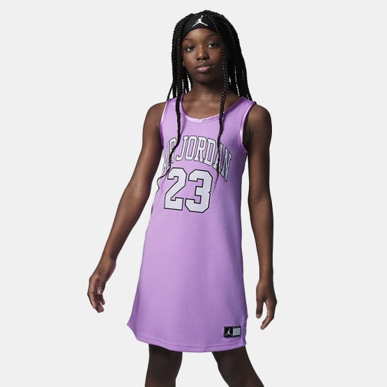 Jordan Kids' Dress