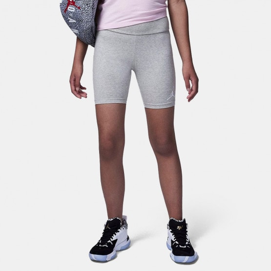 Jordan biker shorts outlet