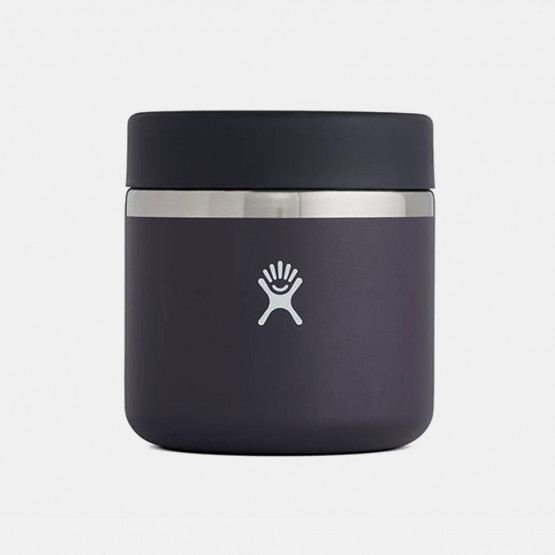 Hydro Flask 20 Oz Insulated Food Jar Blackberry 59