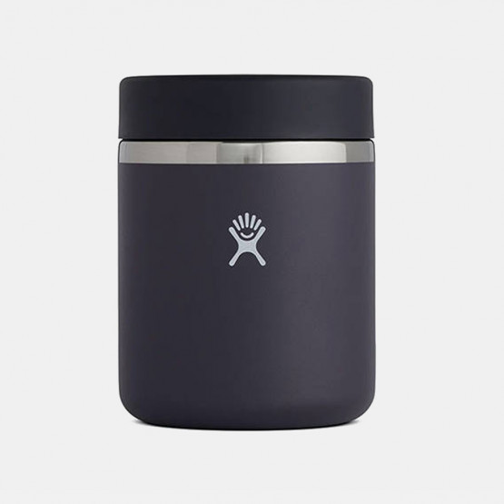Hydro Flask 28 Oz Insulated Food Jar Blackberry 82