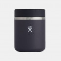 Hydro Flask 28 Oz Baltic Δοχείο Φαγητού 828ml