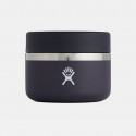 hydro-flask-12-oz-insulated-food-jar-blackberry-35