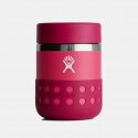 Hydro Flask 12 Oz Insulated Kids' Food Jar 355 ml