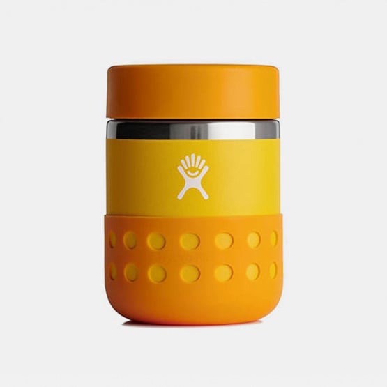 Hydro Flask 12 Oz Kids Insulated Food Jar And Boot