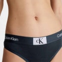 Calvin Klein Women's Thong