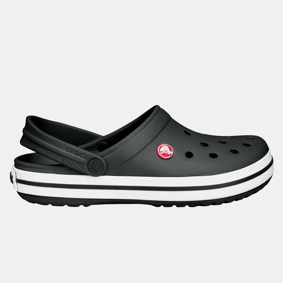  Crocs Crocband Unisex Σανδάλια (9000144715_1469) 2025
