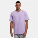 Dickies Porterdale Men’s T-Shirt