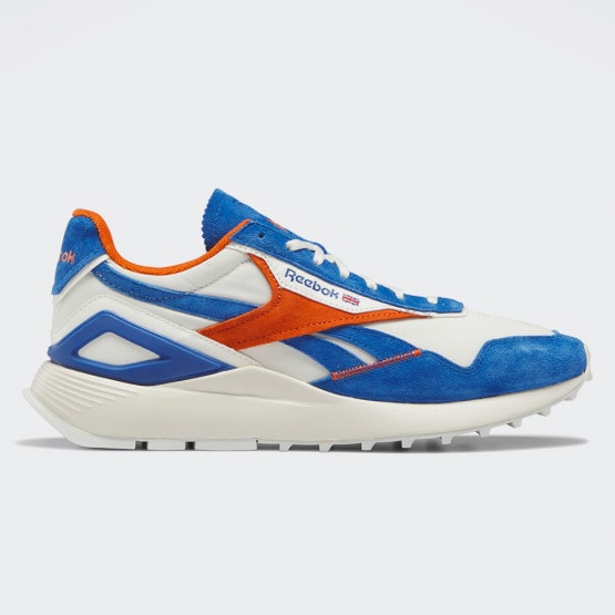 Reebok Classics CL Legacy AZ Men's Shoes