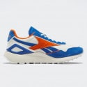 Reebok Classics CL Legacy AZ Men's Shoes