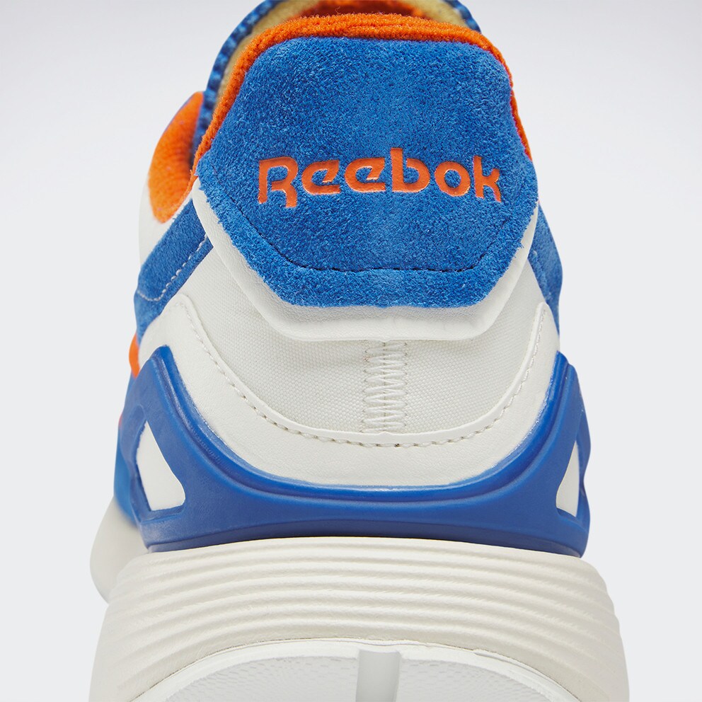 Reebok Classics Classic Leather Legacy AZ Ανδρικά Παπούτσια