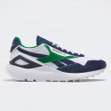 Reebok Classics Classic Leather Legacy AZ Ανδρικά Παπούτσια