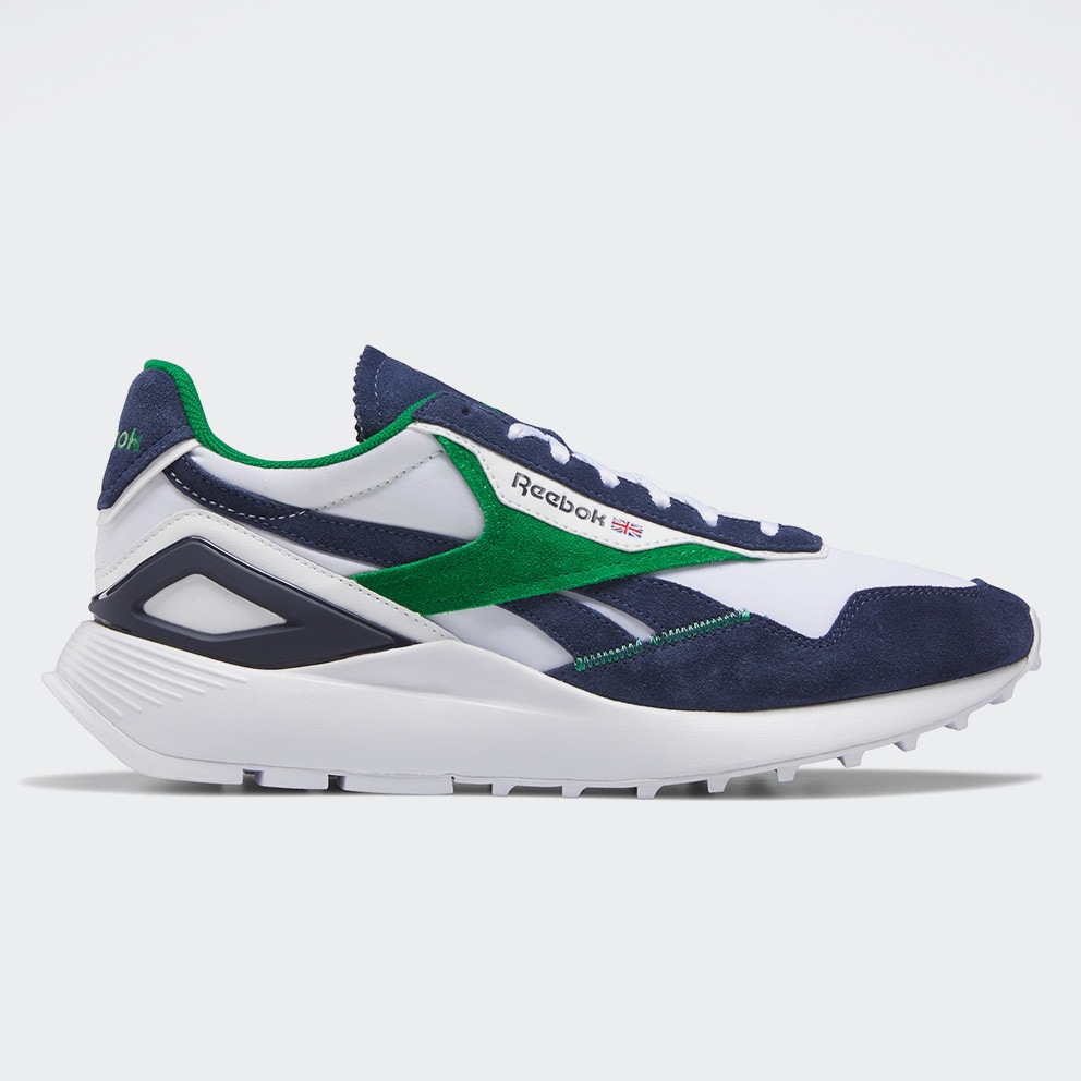 Reebok Classics Classic Leather Legacy AZ Ανδρικά Παπούτσια (9000136138_66884)