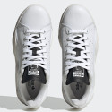 adidas Originals Stan Smith Millenco Γυναικεία Παπούτσια