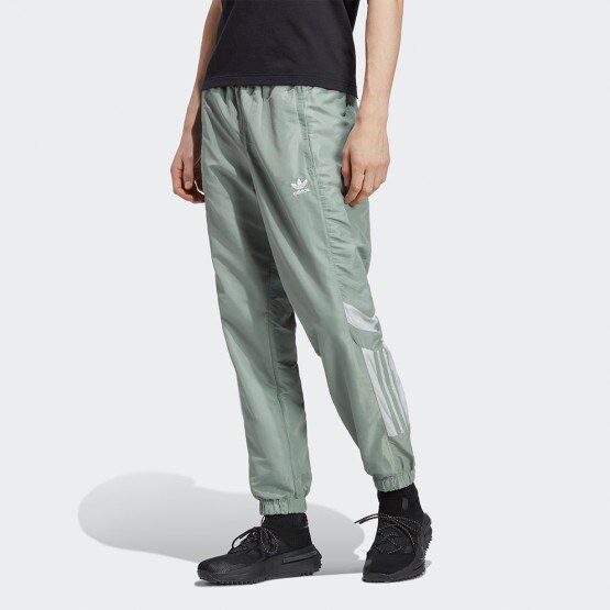 adidas Originals Woven Trackpant