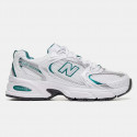 New Balance 530 Γυναικεία Παπούτσια