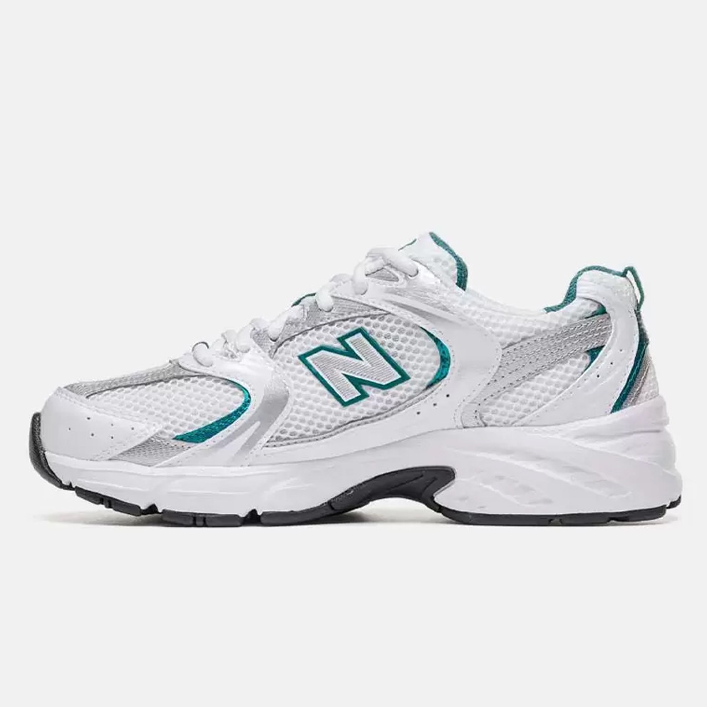 New Balance 530 Women's Shoes