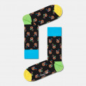 Happy Socks Cocunut Cocktail Unisex Socks