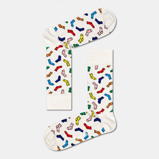 Happy Socks Socks Unisex Κάλτσες