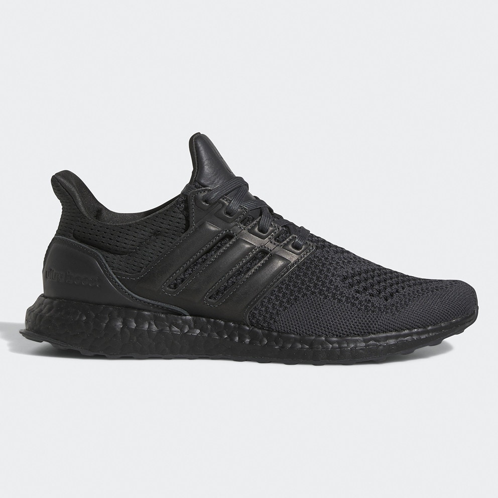 adidas Ultraboost 1.0 Ανδρικά Παπούτσια Για Τρέξιμο