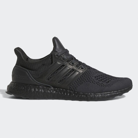 adidas Performance Ultraboost 1.0 Ανδρικά Παπούτσια Για Τρέξιμο