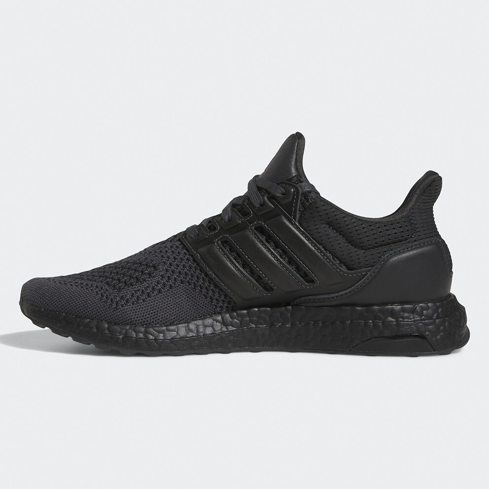 adidas Ultraboost 1.0 Ανδρικά Παπούτσια Για Τρέξιμο