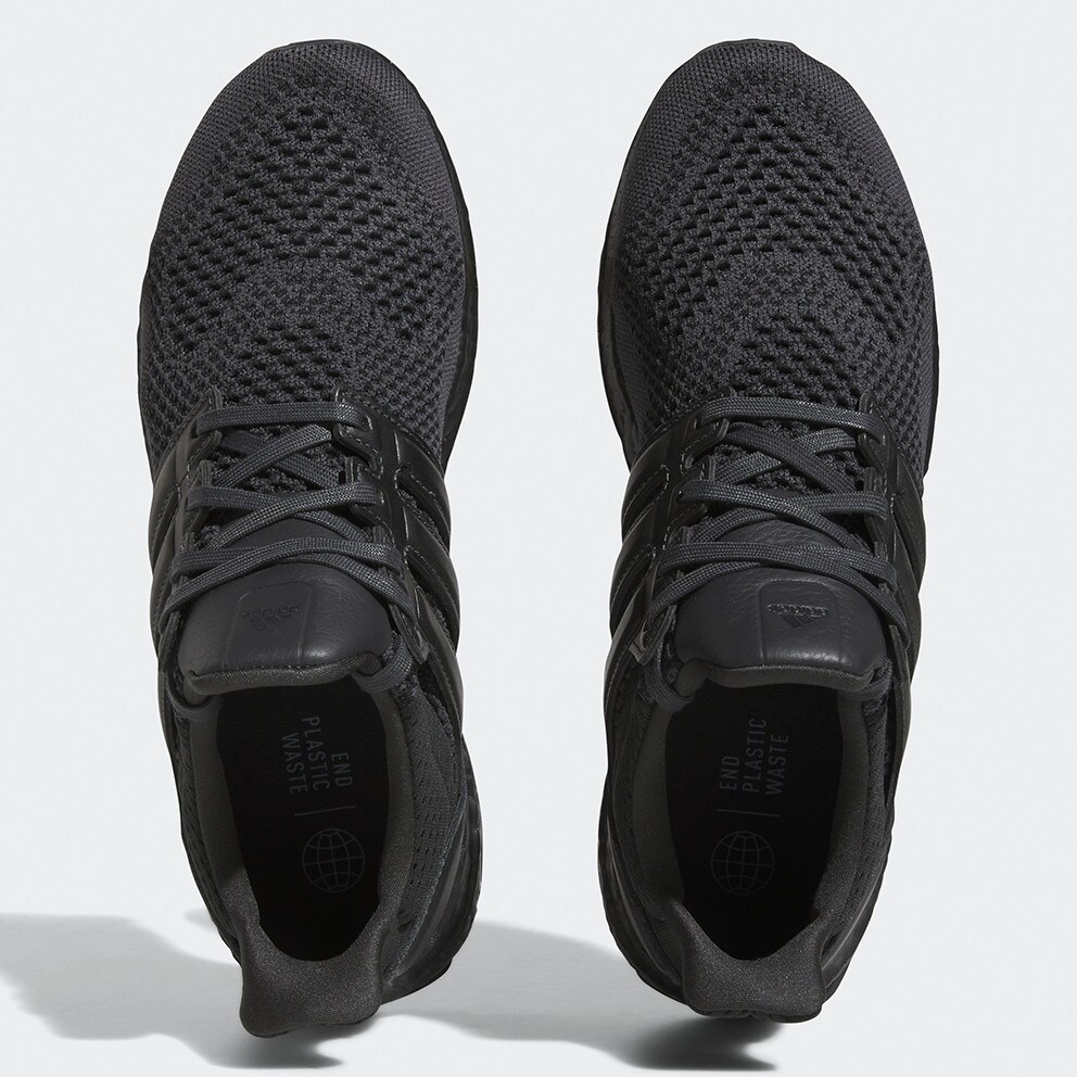 adidas Ultraboost 1.0 Ανδρικά Παπούτσια Για Τρέξιμο
